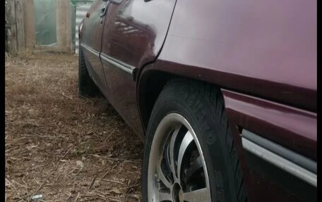 Daewoo Nexia I рестайлинг, 2008 год, 170 000 рублей, 2 фотография