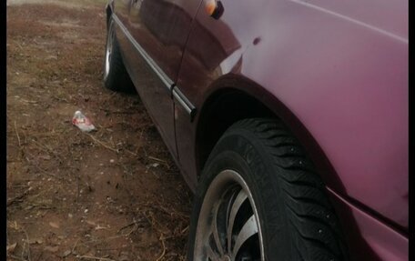 Daewoo Nexia I рестайлинг, 2008 год, 170 000 рублей, 3 фотография