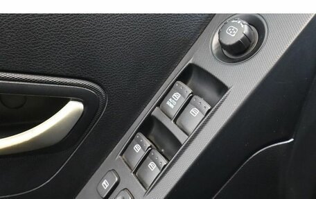 SsangYong Actyon II рестайлинг, 2011 год, 719 200 рублей, 13 фотография