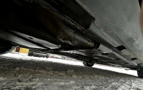 Volkswagen Passat B6, 2006 год, 415 000 рублей, 4 фотография