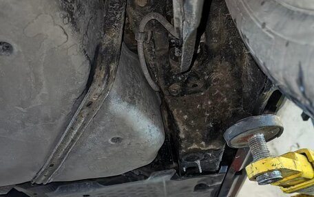 Volkswagen Passat B6, 2006 год, 415 000 рублей, 12 фотография