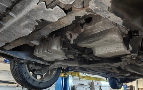 Volkswagen Passat B6, 2006 год, 415 000 рублей, 13 фотография