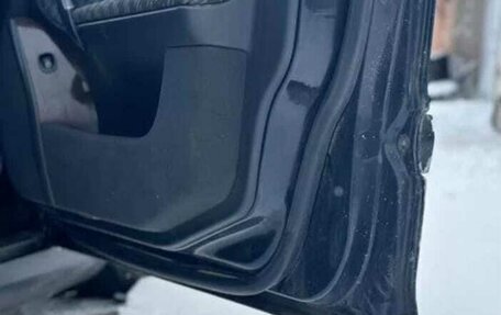 Mercedes-Benz C-Класс, 2001 год, 320 000 рублей, 7 фотография