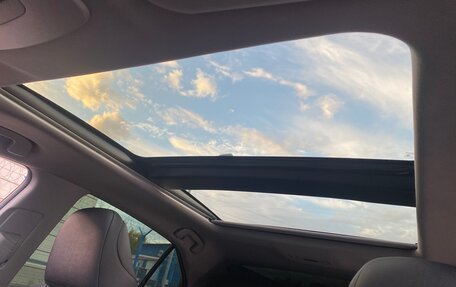 Toyota Camry, 2023 год, 4 250 000 рублей, 18 фотография