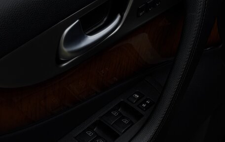 Infiniti FX II, 2013 год, 3 200 000 рублей, 4 фотография