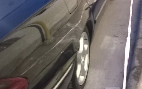 Mercedes-Benz E-Класс, 2001 год, 700 000 рублей, 5 фотография