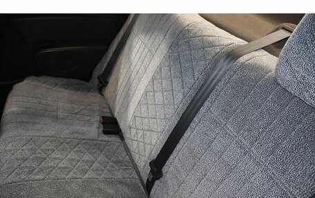 Renault Logan I, 2010 год, 549 000 рублей, 7 фотография