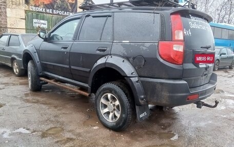 Great Wall Hover, 2010 год, 650 000 рублей, 5 фотография