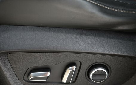 Chery Tiggo 7 Pro, 2021 год, 1 650 000 рублей, 13 фотография