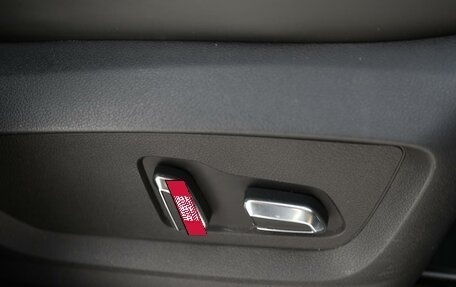 Chery Tiggo 7 Pro, 2021 год, 1 650 000 рублей, 14 фотография