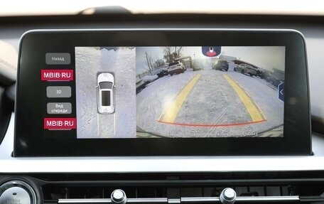 Chery Tiggo 7 Pro, 2021 год, 1 650 000 рублей, 21 фотография