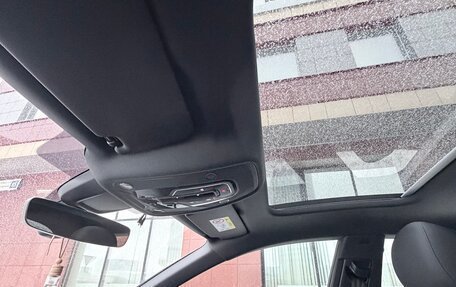 Audi A5, 2020 год, 4 900 000 рублей, 8 фотография