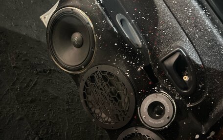 Renault Clio III, 2002 год, 315 000 рублей, 7 фотография