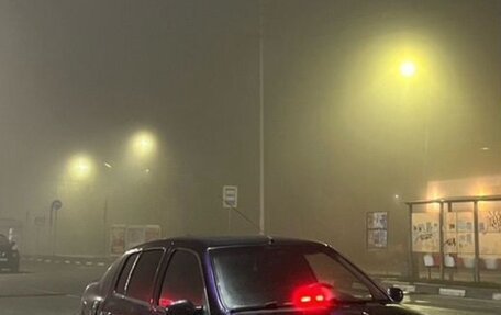 Renault Clio III, 2002 год, 315 000 рублей, 5 фотография