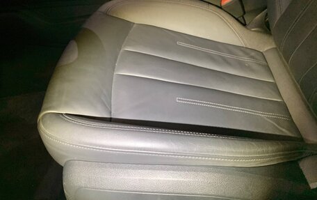 Audi A4, 2020 год, 3 500 000 рублей, 12 фотография