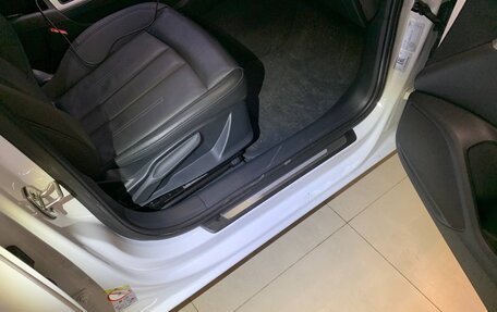 Audi A4, 2020 год, 3 500 000 рублей, 15 фотография