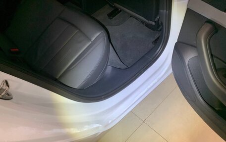 Audi A4, 2020 год, 3 500 000 рублей, 18 фотография