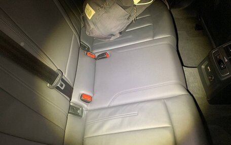 Audi A4, 2020 год, 3 500 000 рублей, 20 фотография