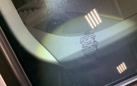 Audi A4, 2020 год, 3 500 000 рублей, 21 фотография