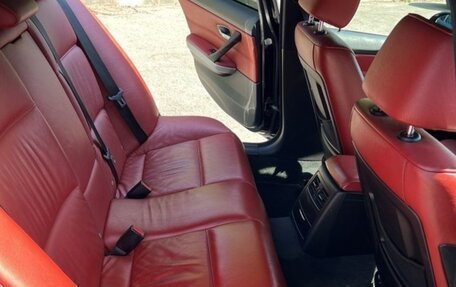 BMW 3 серия, 2008 год, 1 350 000 рублей, 7 фотография