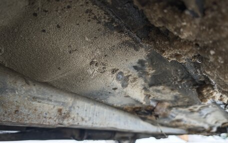 Toyota Altezza, 1999 год, 690 000 рублей, 9 фотография