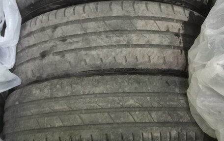 Renault Logan II, 2016 год, 729 000 рублей, 8 фотография