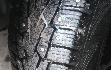 Renault Logan II, 2016 год, 729 000 рублей, 9 фотография