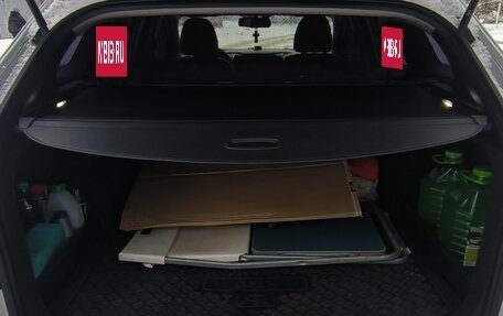 Hyundai i40 I рестайлинг, 2013 год, 1 200 000 рублей, 8 фотография