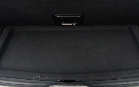 Hyundai i40 I рестайлинг, 2013 год, 1 200 000 рублей, 10 фотография