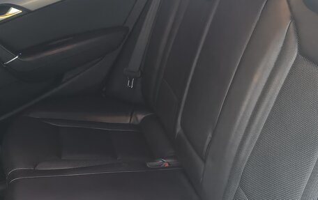 Hyundai i40 I рестайлинг, 2013 год, 1 200 000 рублей, 15 фотография