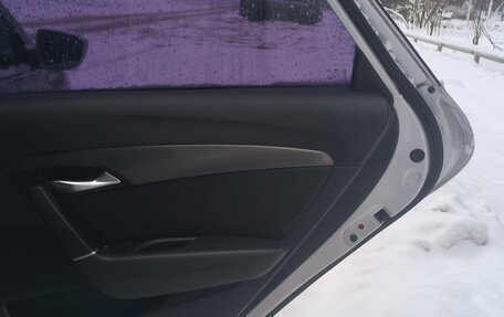 Hyundai i40 I рестайлинг, 2013 год, 1 200 000 рублей, 17 фотография