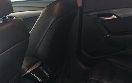 Hyundai i40 I рестайлинг, 2013 год, 1 200 000 рублей, 16 фотография