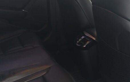 Hyundai i40 I рестайлинг, 2013 год, 1 200 000 рублей, 18 фотография