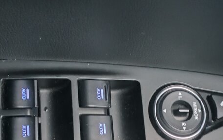 Hyundai i40 I рестайлинг, 2013 год, 1 200 000 рублей, 24 фотография