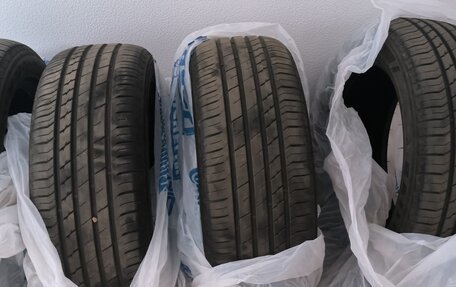 Hyundai i40 I рестайлинг, 2013 год, 1 200 000 рублей, 33 фотография