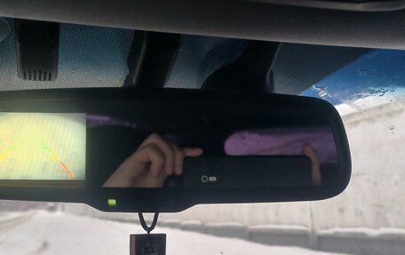 Hyundai i40 I рестайлинг, 2013 год, 1 200 000 рублей, 31 фотография