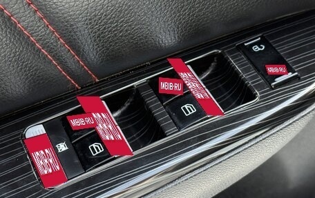 Lifan Solano II, 2018 год, 660 000 рублей, 10 фотография