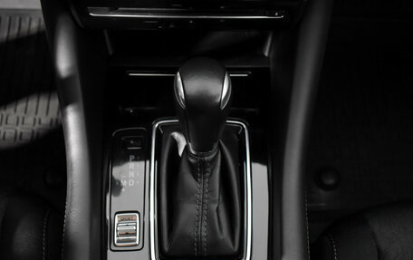 Mazda 6, 2020 год, 2 049 000 рублей, 10 фотография