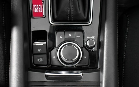 Mazda 6, 2020 год, 2 049 000 рублей, 12 фотография