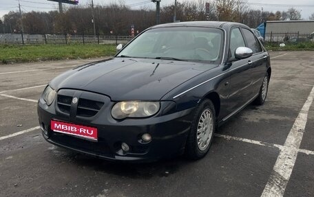 Land Rover 75, 1999 год, 390 000 рублей, 1 фотография