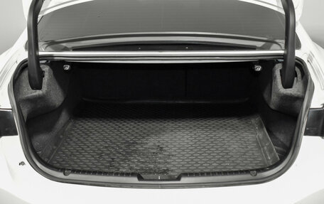 Mazda 6, 2020 год, 2 049 000 рублей, 20 фотография