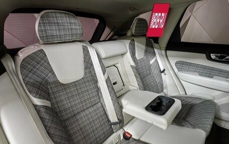 Volvo XC60 II, 2018 год, 2 997 000 рублей, 16 фотография