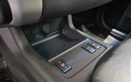 Nissan Murano, 2011 год, 1 220 000 рублей, 39 фотография