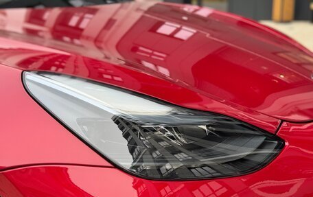 Tesla Model 3 I, 2020 год, 3 690 000 рублей, 12 фотография