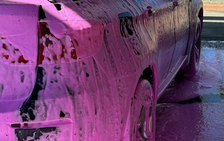 BMW X6, 2009 год, 1 900 000 рублей, 5 фотография