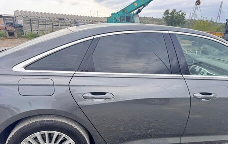 Audi A6, 2020 год, 5 100 000 рублей, 4 фотография