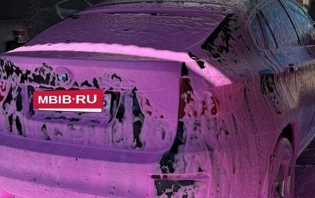 BMW X6, 2009 год, 1 900 000 рублей, 4 фотография