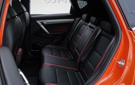 Geely Coolray I, 2022 год, 2 139 000 рублей, 9 фотография