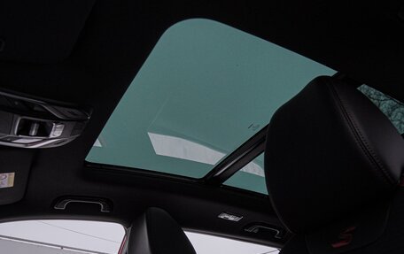 Geely Coolray I, 2022 год, 2 139 000 рублей, 12 фотография