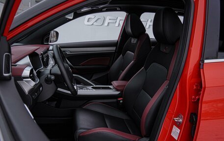 Geely Coolray I, 2022 год, 2 139 000 рублей, 10 фотография